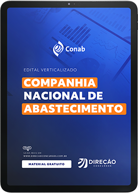 conab_mok (1)