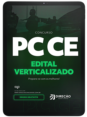 mok_pc_ce_edital_verticalizado