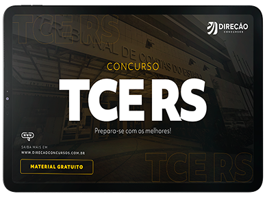 mok_tce_rs_renan